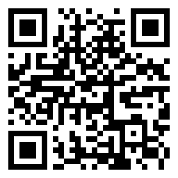 QR Code L - Primaria CETATEA DE BALTĂ