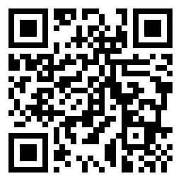 QR Code L - Primaria BOLDU