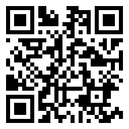 QR Code L - Primaria MICEŞTI