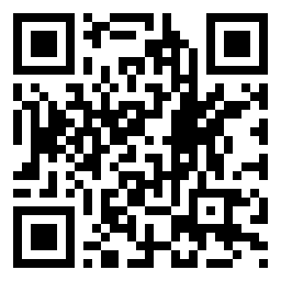 QR Code L - Primaria BATOŞ