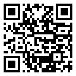 QR Code L - Primaria ŞEICA MICĂ