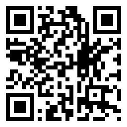 QR Code L - Primaria NEGRAŞI