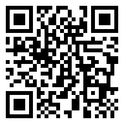 QR Code L - Primaria MUNICIPIUL  VULCAN