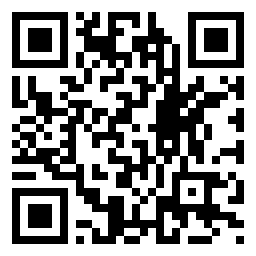 QR Code L - Primaria SAELELE