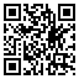 QR Code L - Primaria DORNA - ARINI