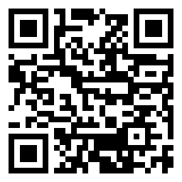 QR Code L - Primaria SALCIA