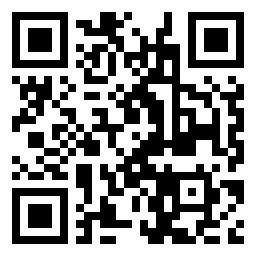 QR Code L - Primaria PREUTEŞTI