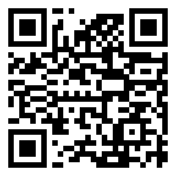 QR Code L - Primaria MIHĂLĂŞENI