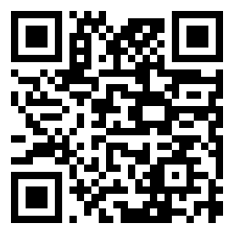 QR Code L - Primaria LEŢCANI
