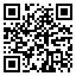 QR Code L - Primaria PĂDURENI