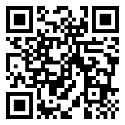 QR Code L - Primaria GHELINŢA