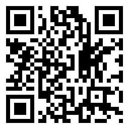 QR Code L - Primaria ŞIEU - MĂGHERUŞ