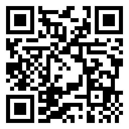 QR Code L - Primaria ORAŞ SOVATA