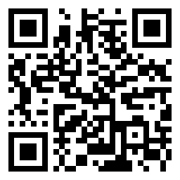 QR Code L - Primaria CORBASCA