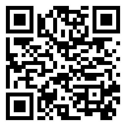 QR Code L - Primaria ŞCHEIA