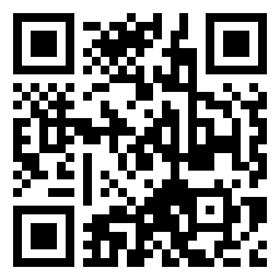 QR Code L - Primaria ŢIBĂNEŞTI