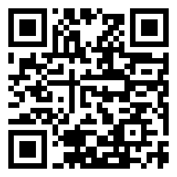 QR Code L - Primaria DANEŞ