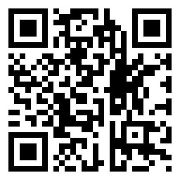 QR Code L - Primaria PĂSTRĂVENI