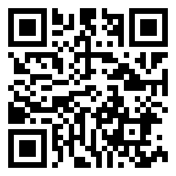 QR Code L - Primaria SĂRULEŞTI