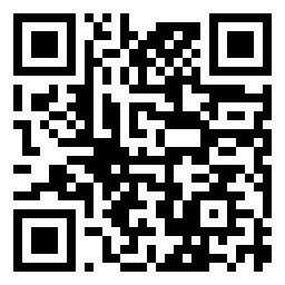 QR Code L - Primaria COŞULA