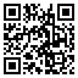 QR Code L - Primaria BUDEŞTI