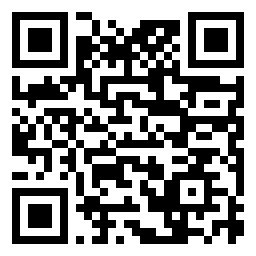 QR Code L - Primaria CASTELU