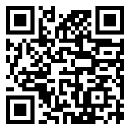 QR Code L - Primaria VORONA