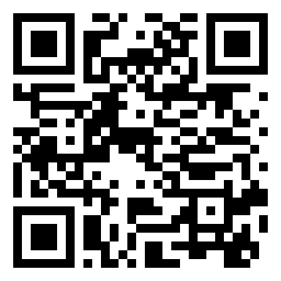 QR Code L - Primaria SAGNA