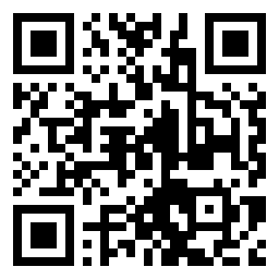 QR Code L - Primaria HĂNEŞTI