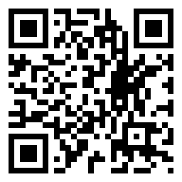 QR Code L - Primaria GHIRODA