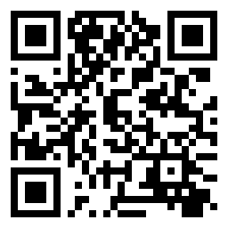 QR Code L - Primaria RACOVIŢA