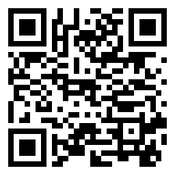 QR Code L - Primaria BREZOAELE