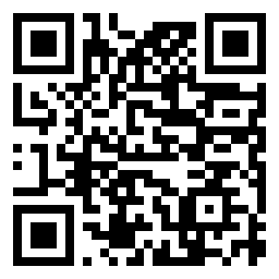 QR Code L - Primaria TĂRLUNGENI