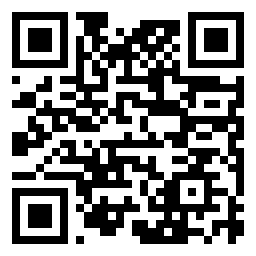 QR Code L - Primaria ŞTEFAN CEL MARE