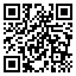 QR Code L - Primaria TÂRGU TROTUŞ