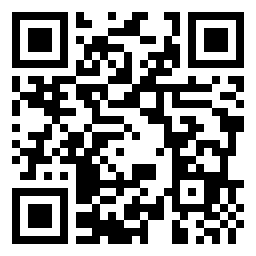 QR Code L - Primaria ZIMBOR