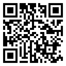 QR Code L - Primaria TREZNEA