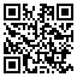 QR Code L - Primaria CAVADINEŞTI