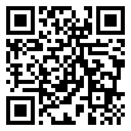 QR Code L - Primaria RAMNA