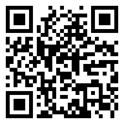 QR Code L - Primaria BOBOTA