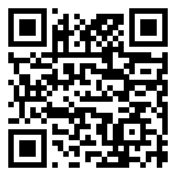 QR Code L - Primaria BELIN