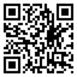 QR Code L - Primaria POPLACA