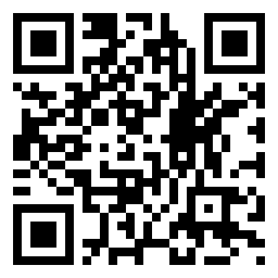 QR Code L - Primaria TĂTĂRĂŞTII DE JOS