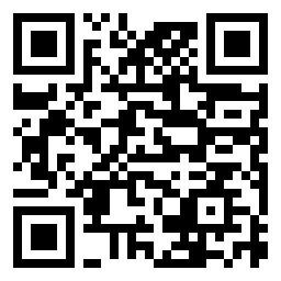 QR Code L - Primaria DÂRMĂNEŞTI