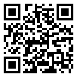 QR Code L - Primaria SĂCĂDAT