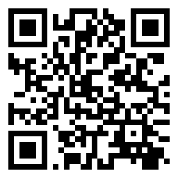 QR Code L - Primaria ASUAJU DE SUS