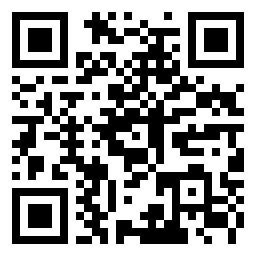 QR Code L - Primaria REMEŢI