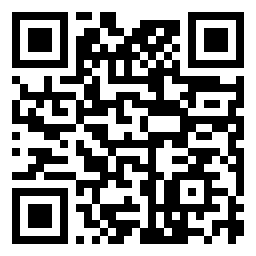 QR Code L - Primaria SANTA MARE