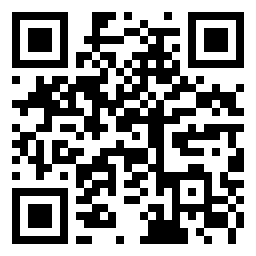 QR Code L - Primaria RĂSTOLIŢA