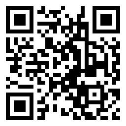 QR Code L - Primaria DĂNICEI